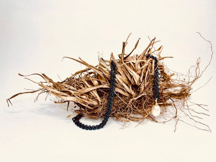 Dinner Drop - Image 5