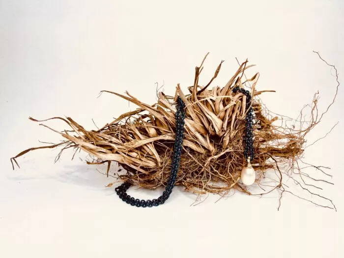 Dinner Drop – Bild 5