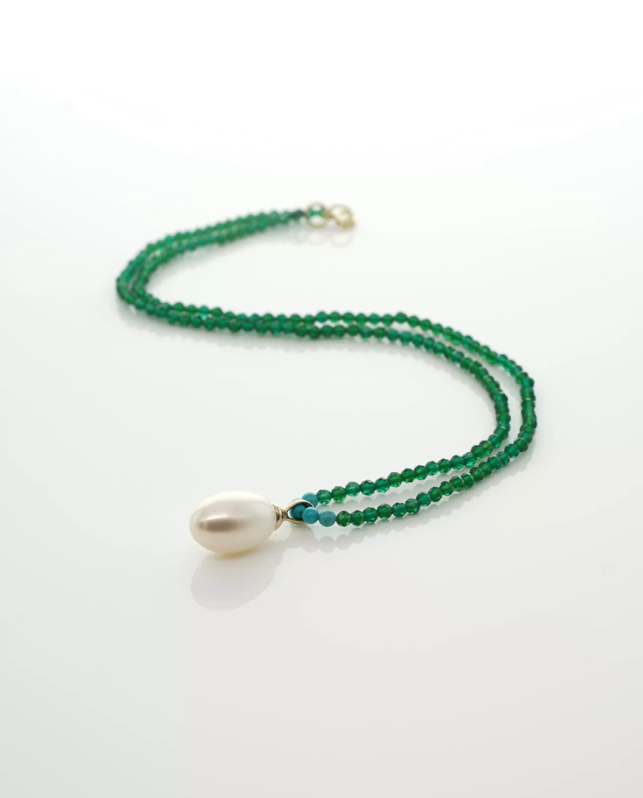 desert drop Desert Drop – Bild 1