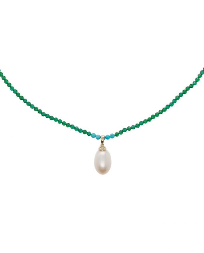 Desert Drop - Image 3