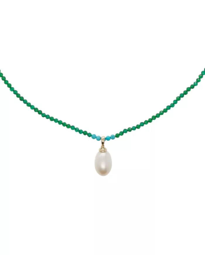 Desert Drop – Bild 3