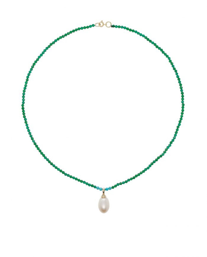 Desert Drop - Image 2