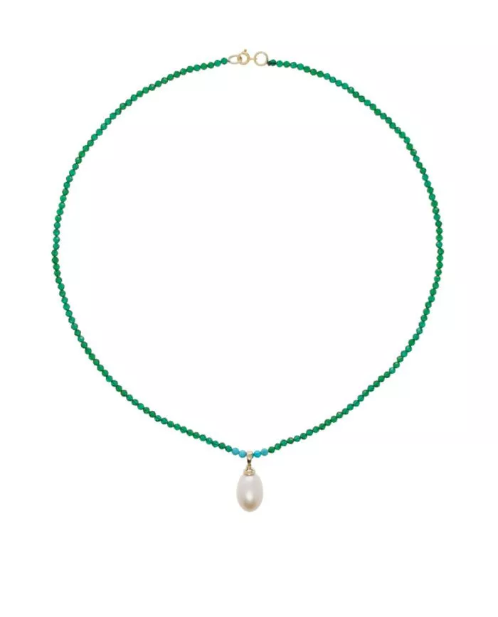 Desert Drop – Bild 2