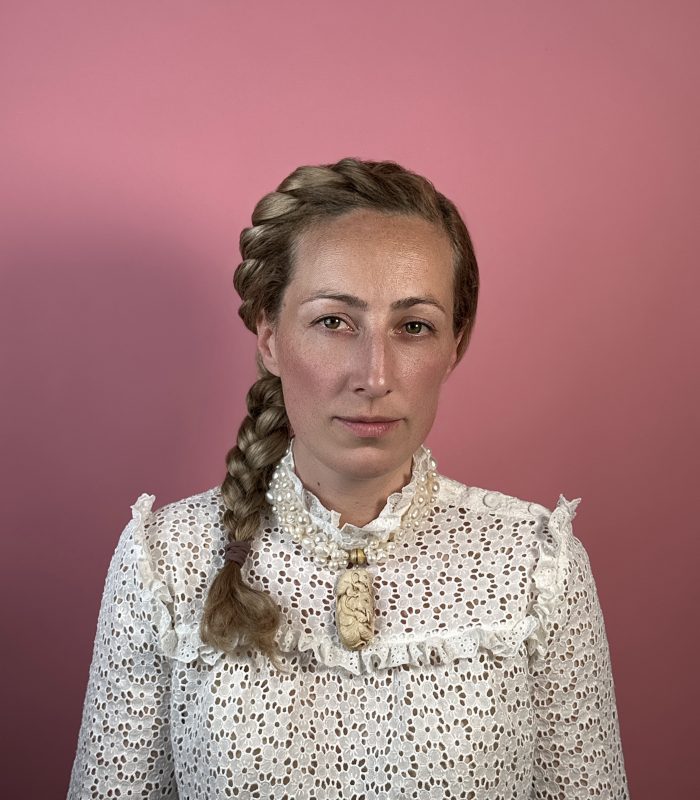 Motherly Love - Image 4