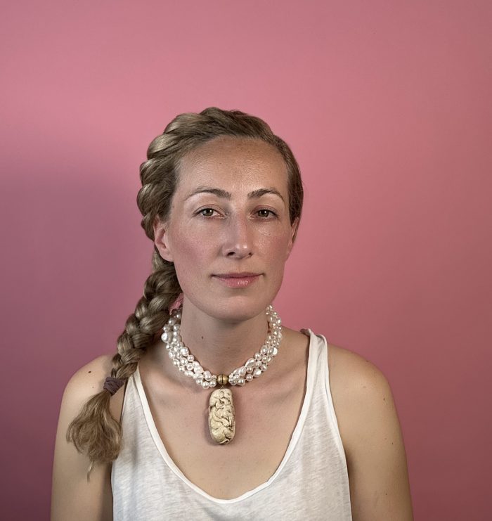 Motherly Love - Image 5