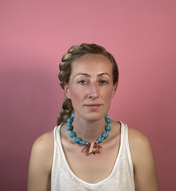 Welcome To Miami - Image 2