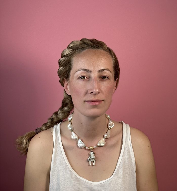 Mojo Mr. Greenthumb - Image 3