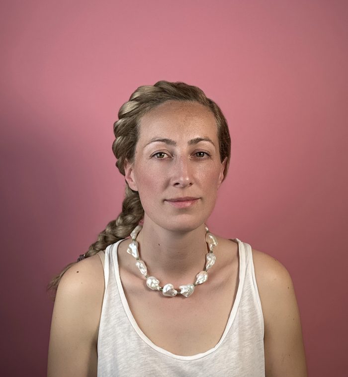 Mojo Mr. Greenthumb - Image 5