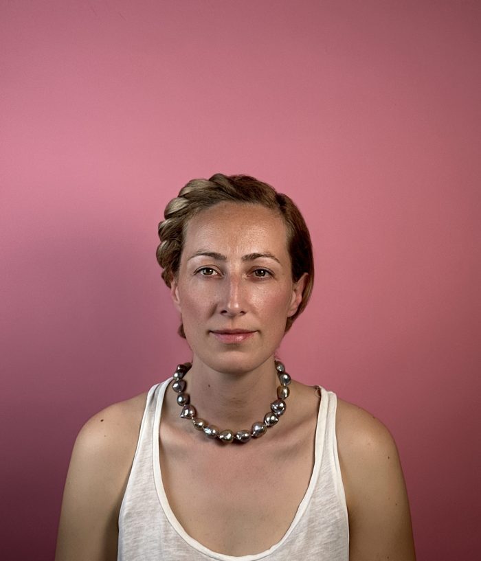 Peacockettery - Image 2