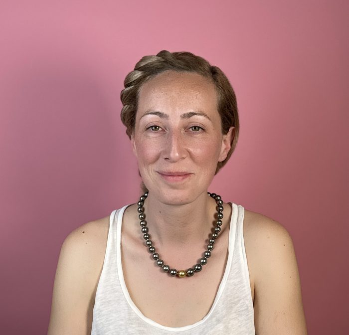 Golden Eye - Image 5