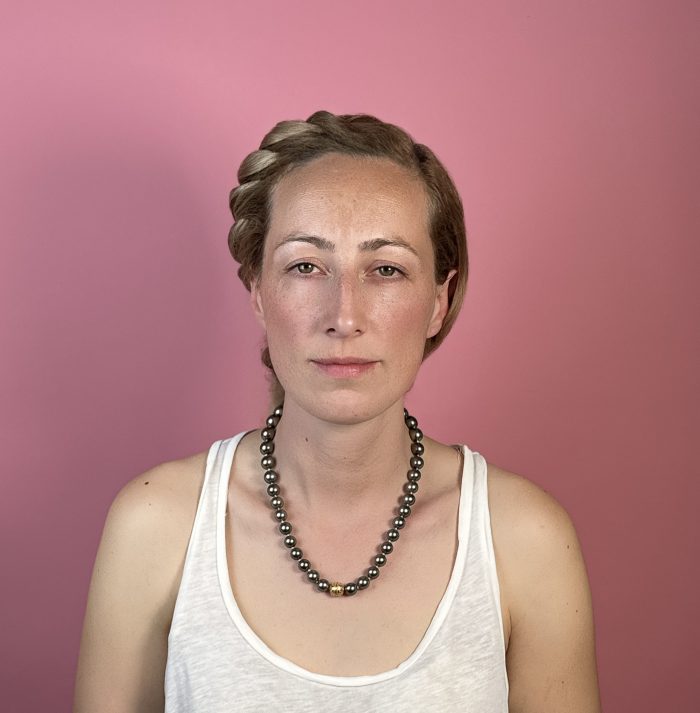 Golden Eye - Image 6