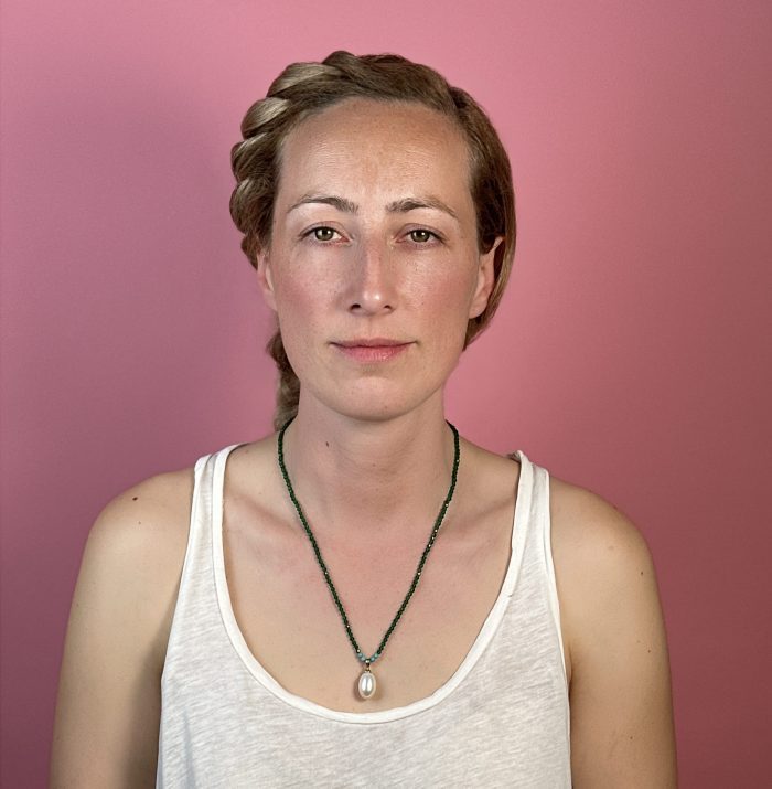 Desert Drop - Image 4