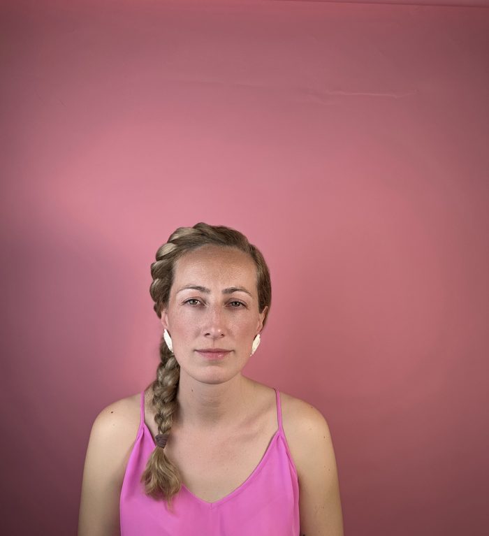 Precious Roses - Image 4