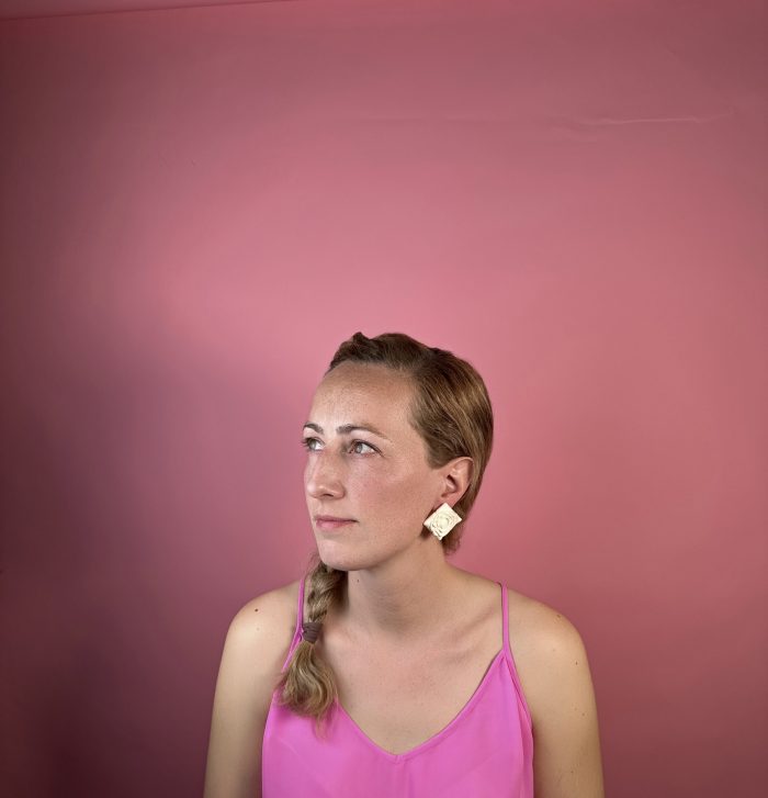 Precious Roses - Image 3