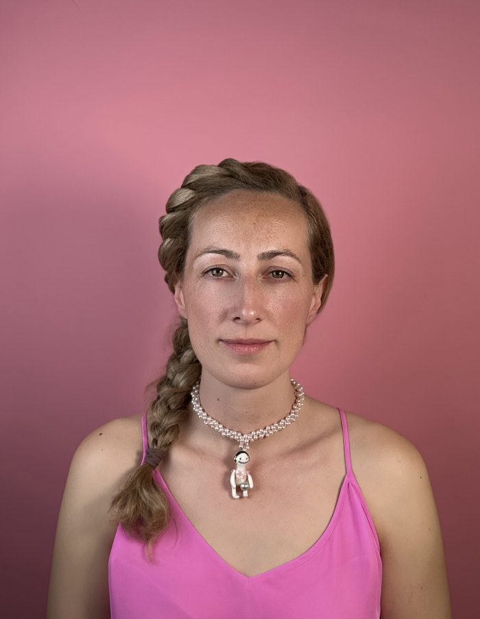 Mojo La Vie En Rose - Image 5