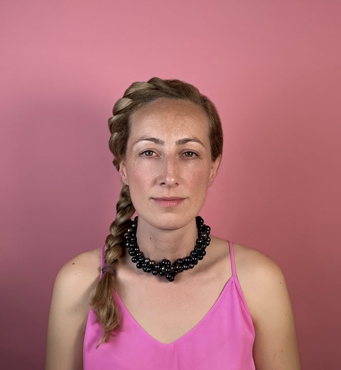 Black Bubble Bath - Image 3