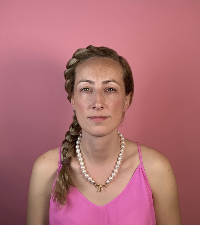 Tie a yellow ribbon - Image 3