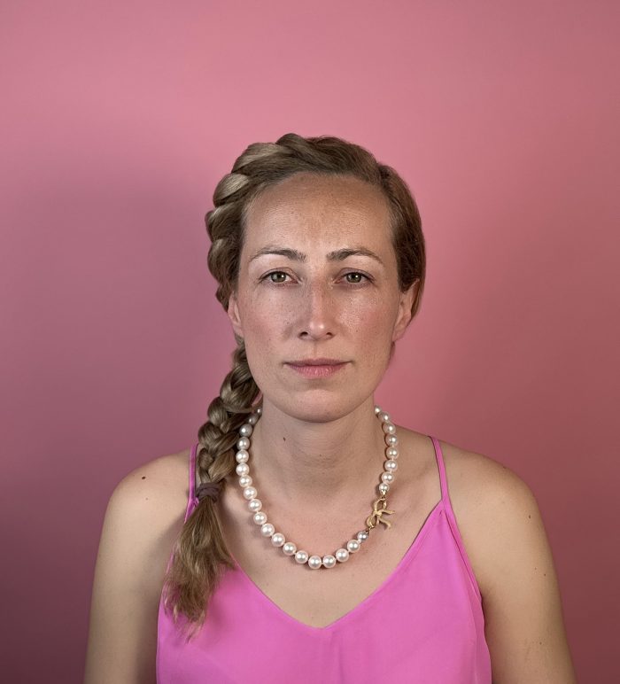 Tie a yellow ribbon - Image 4