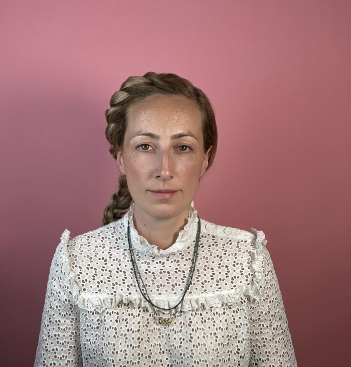 Diamonds and Hearts - Image 3