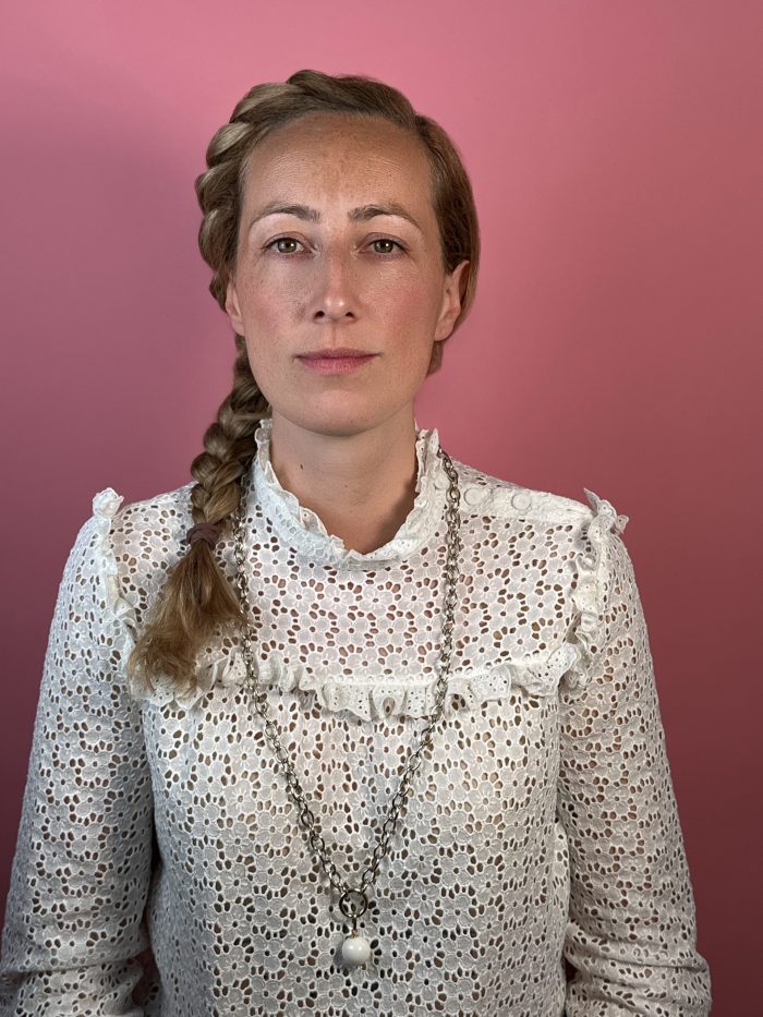 Big Pearl Big Dream - Image 4