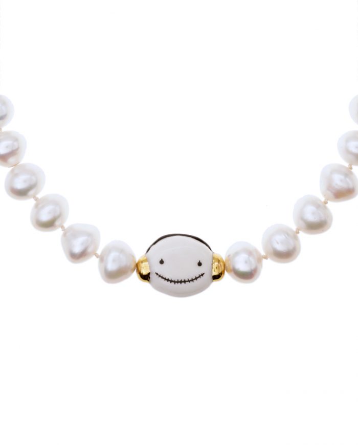 Mojo goes South - Image 3