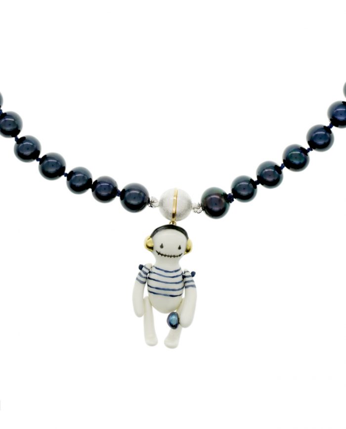 Mojo Deepblue - Image 2