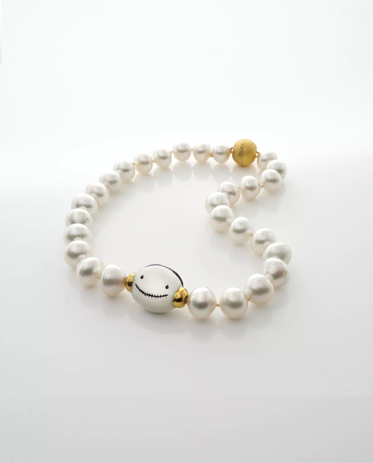 KE_PESÜ_MOJO_Pers Mojo goes South – Bild 1