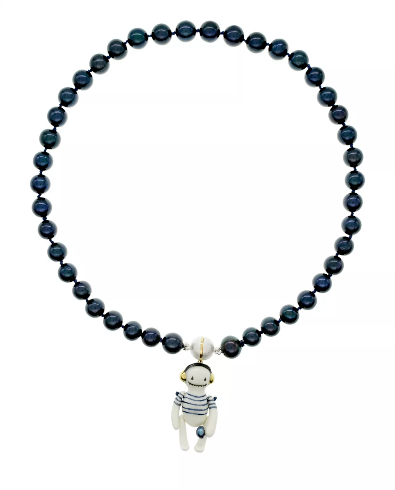 KE_PESÜ_MOJO_Top Mojo Deepblue – Bild 1