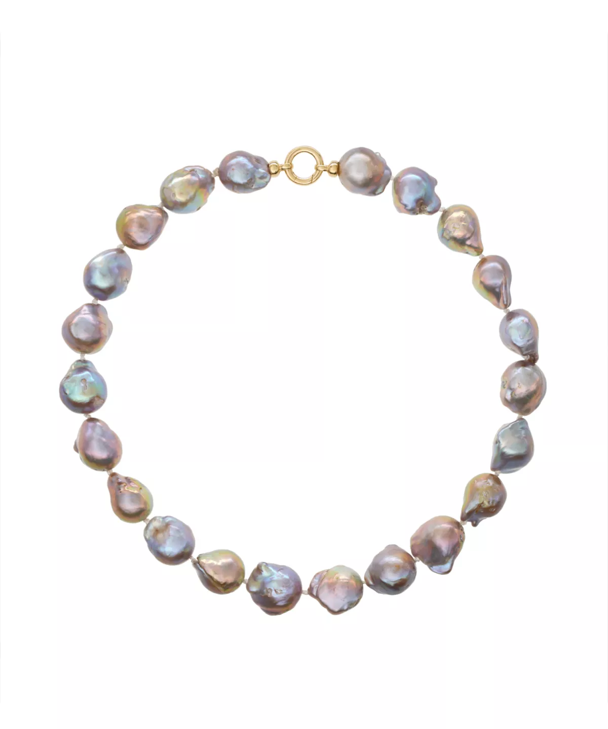 KE_PETH_Colored with Gpldring Closure 3K Peacockettery - Image 1