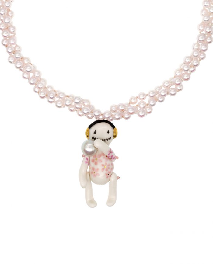 Mojo La Vie En Rose - Image 3