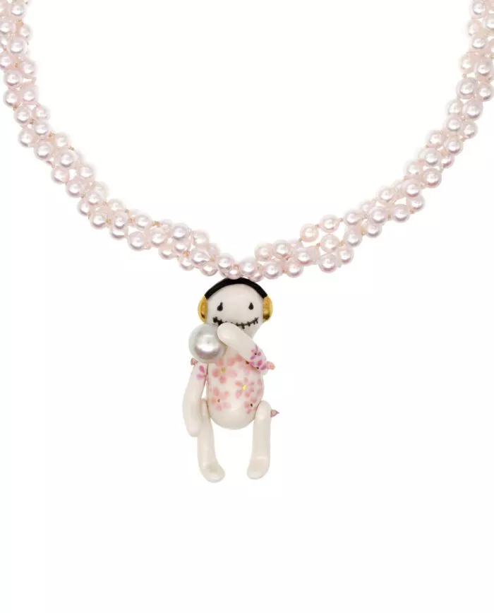 Mojo La Vie En Rose – Bild 3