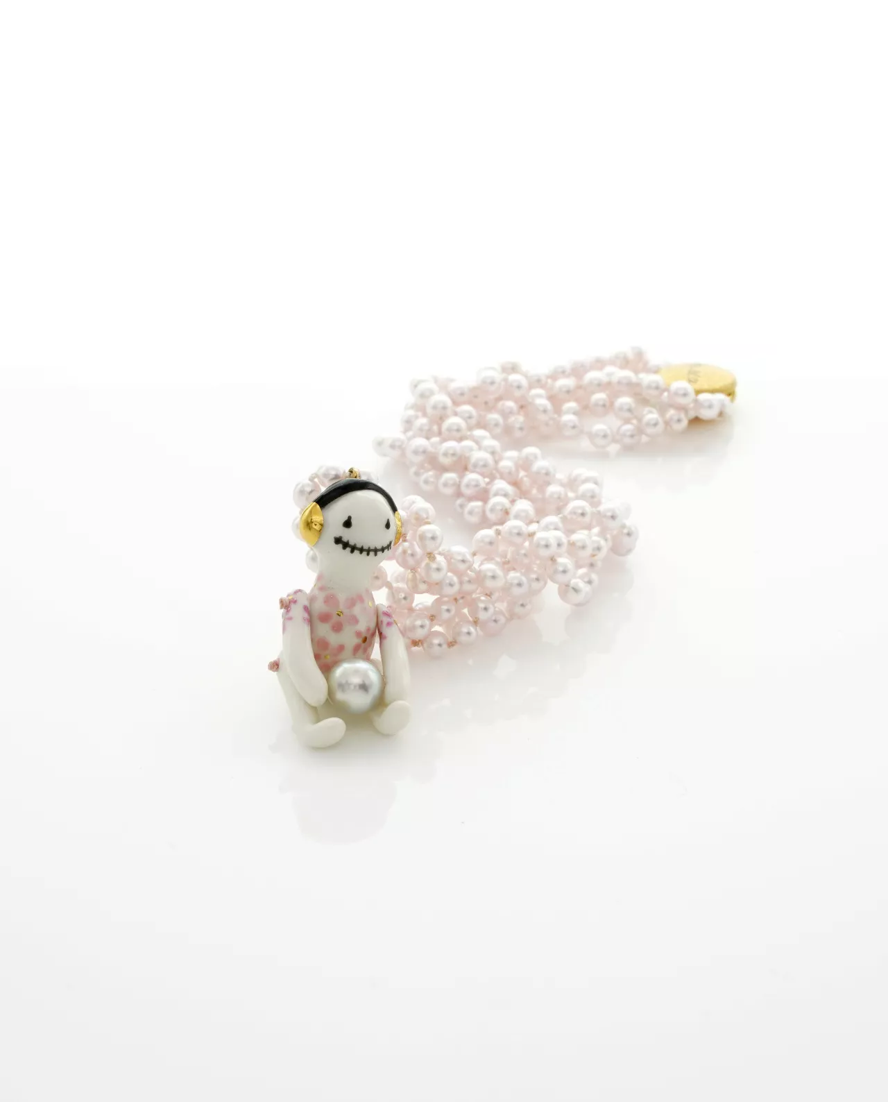 KE_PE_BA_MOJO_Rosa-Pers.jpg Mojo La Vie En Rose – Bild 1