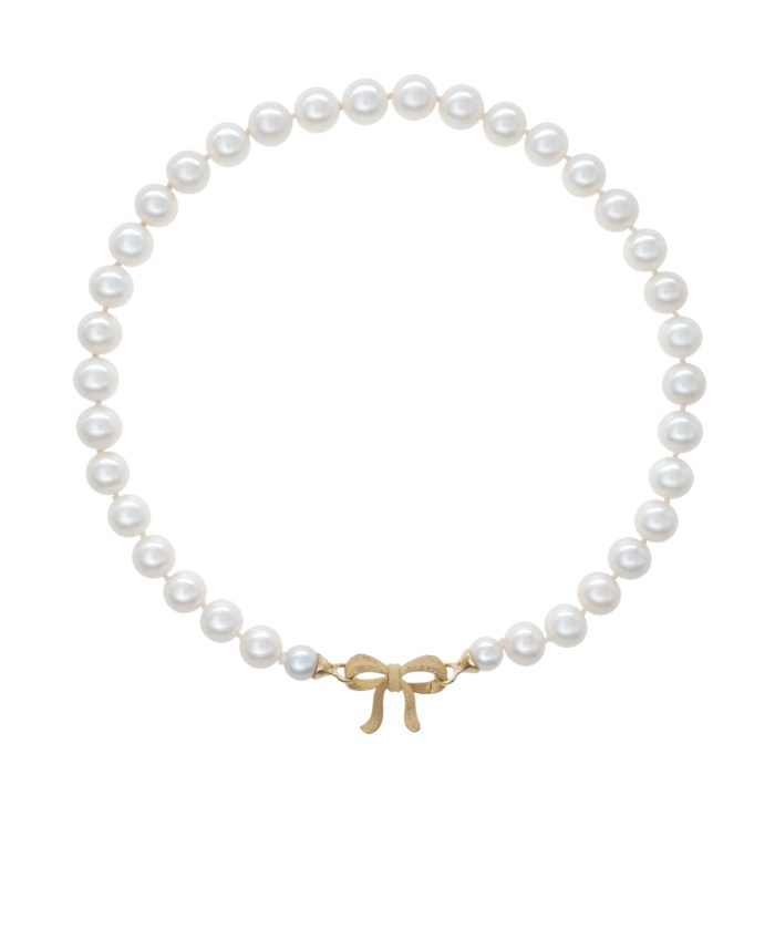 Tie a yellow ribbon - Image 2