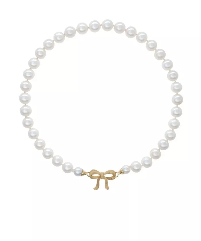 Tie a yellow ribbon – Bild 2