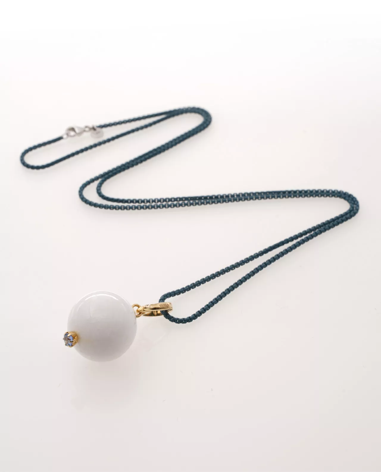 KE_gruen_ST_weiss_DE_12T Blue Eye Blink - Image 1