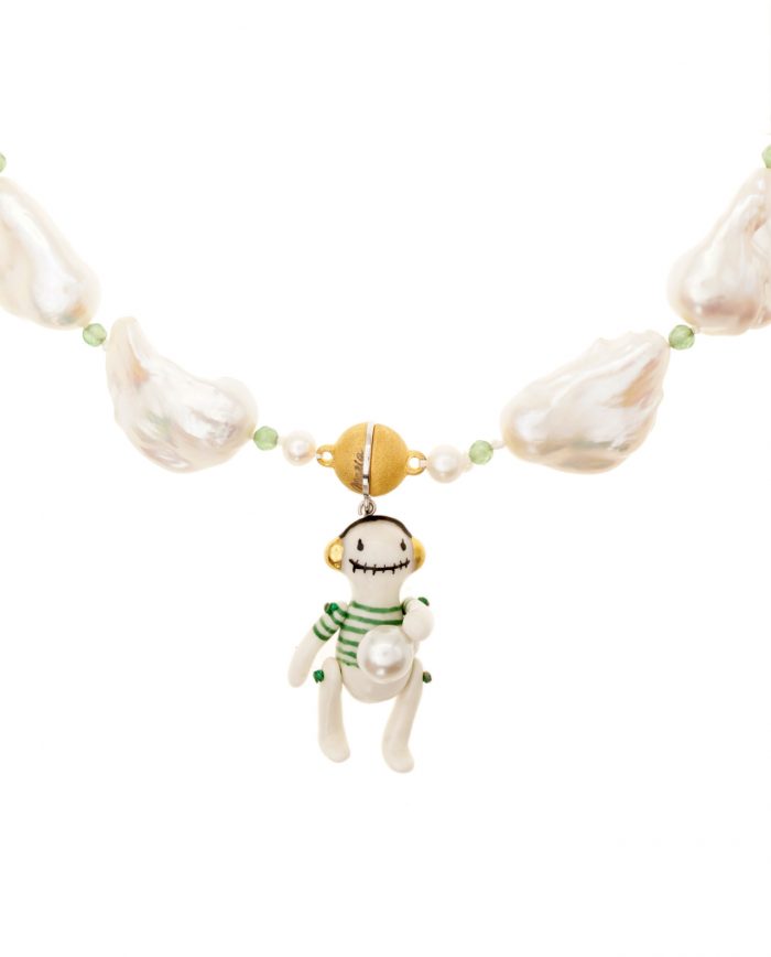 Mojo Mr. Greenthumb - Image 4