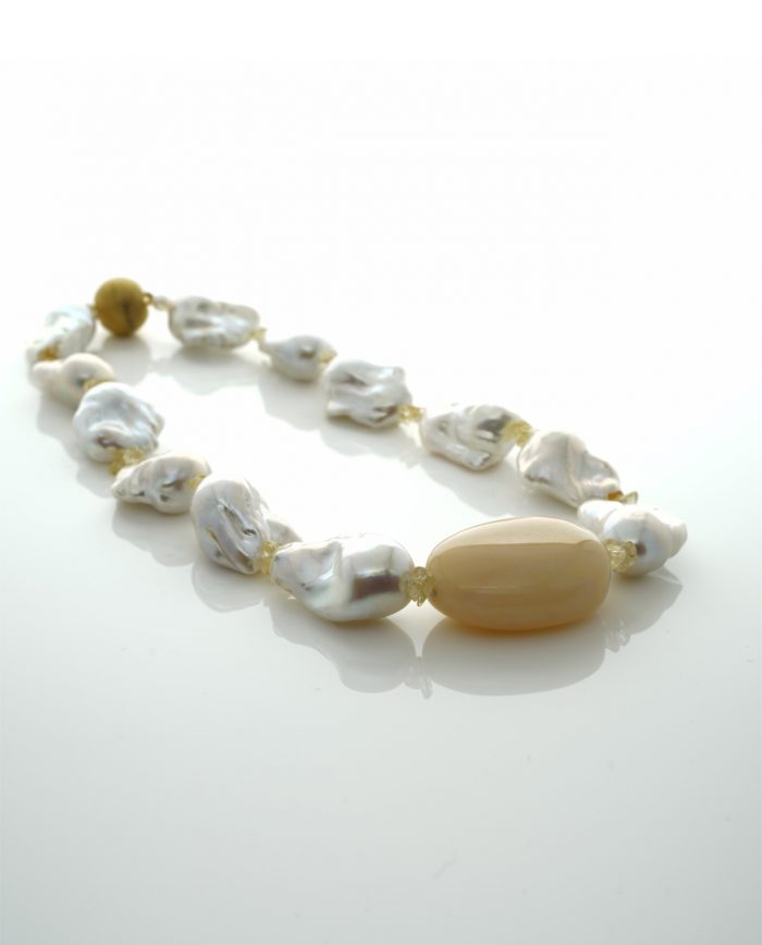 Vanilla Ice - Image 2