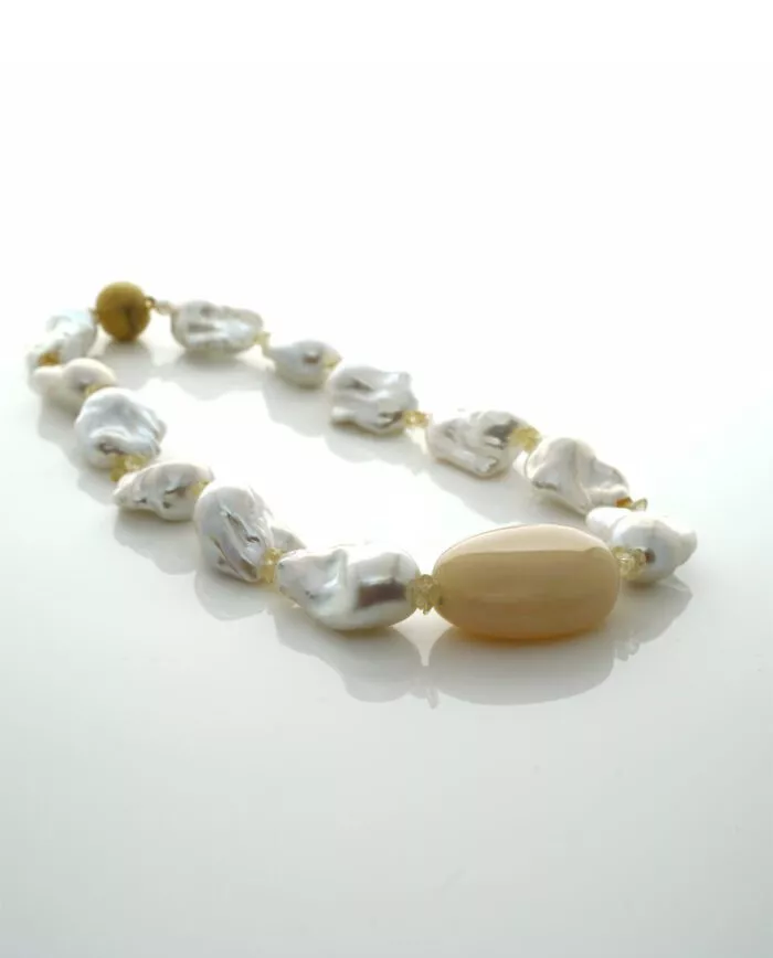 Vanilla Ice – Bild 2