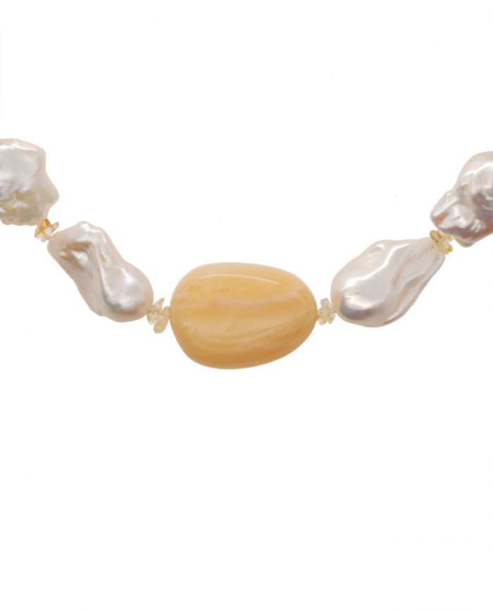 Vanilla Ice - Image 3