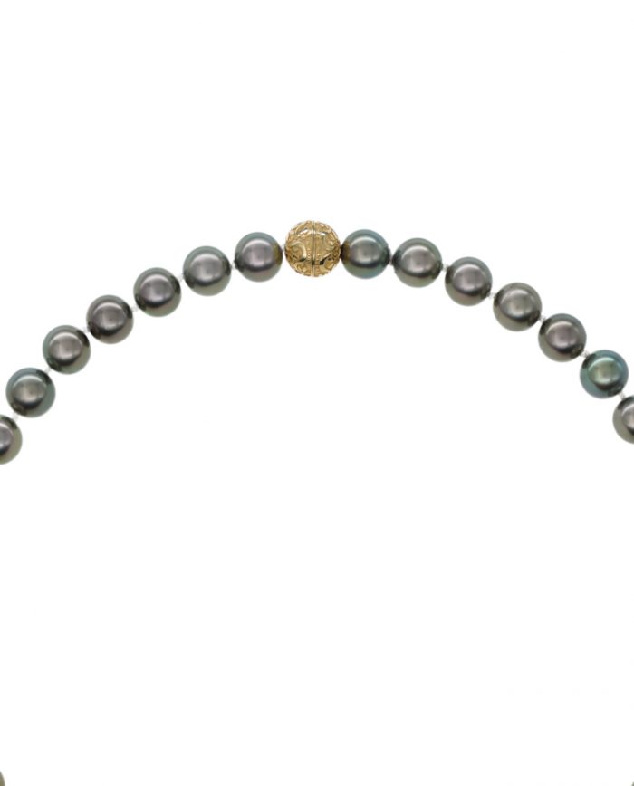 Golden Eye - Image 4