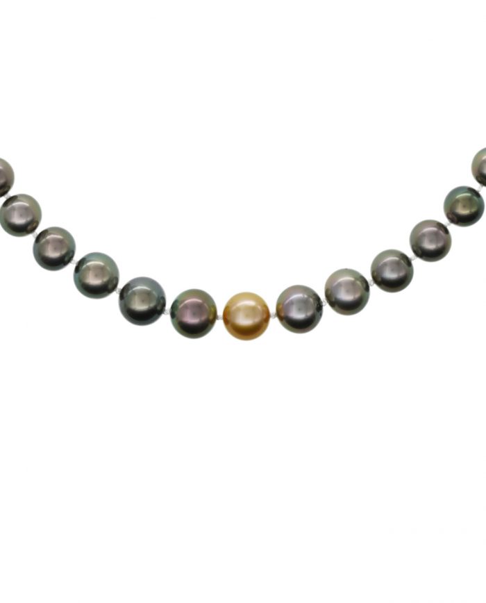 Golden Eye - Image 3