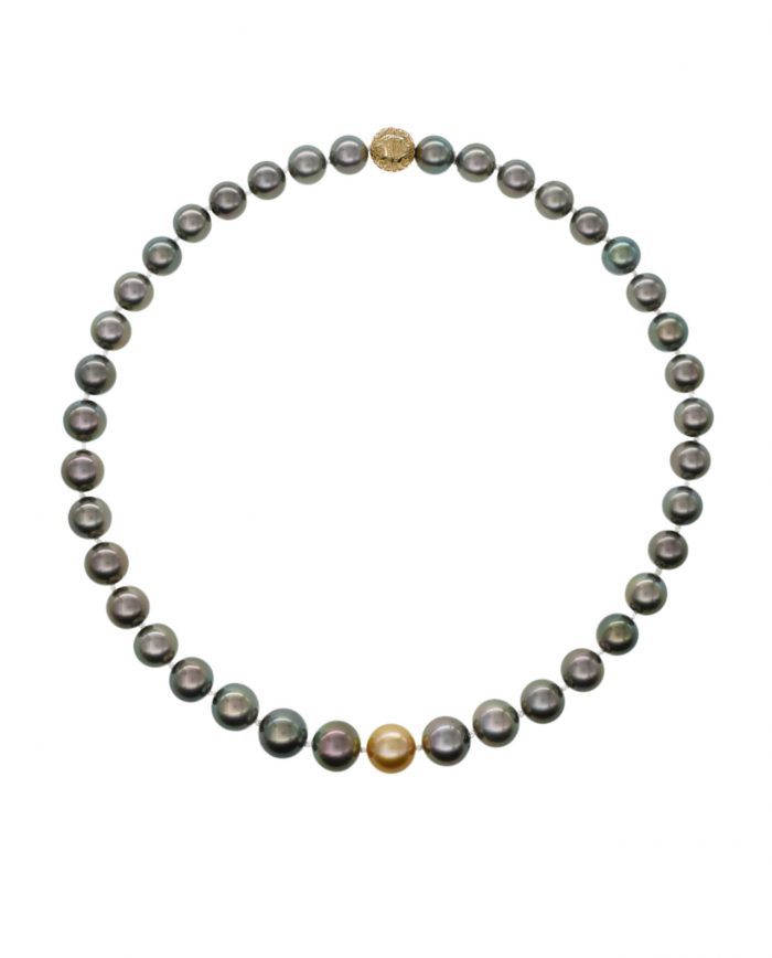 Golden Eye - Image 2