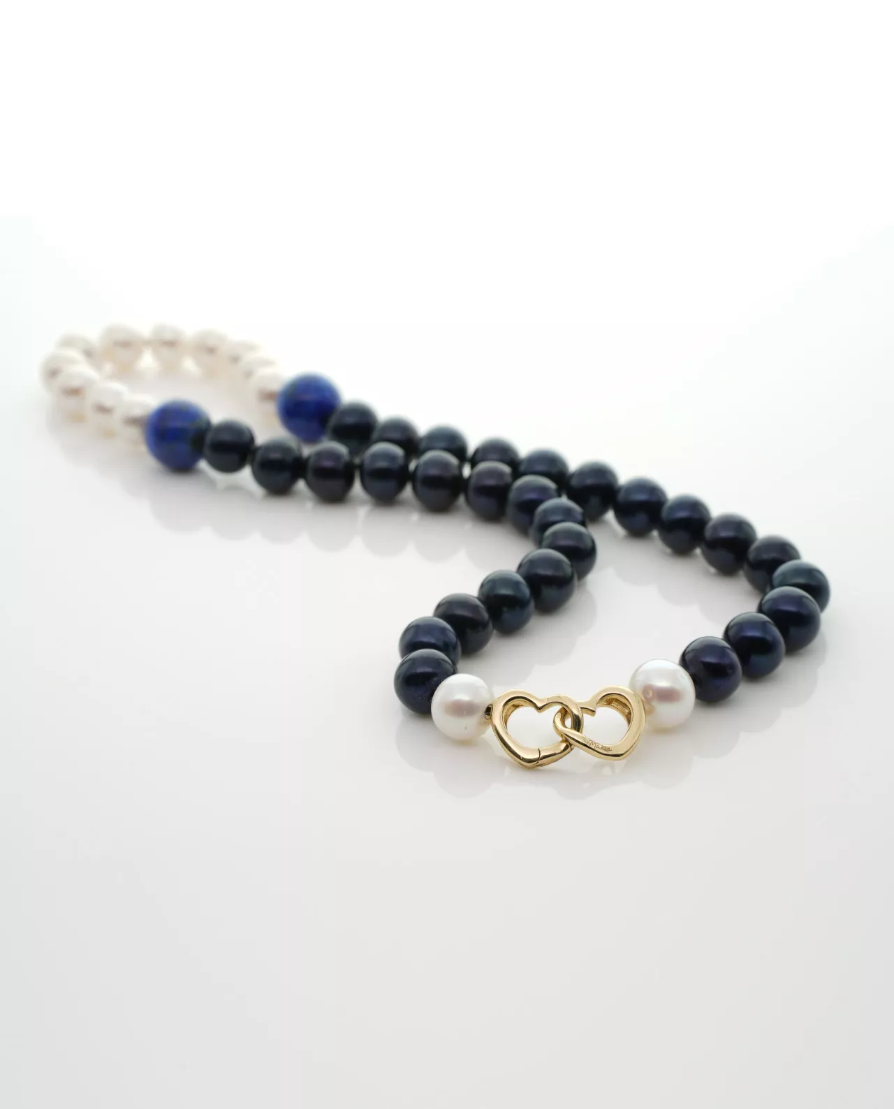 N-010118_Heart Give Away Heart Give Away – Bild 1