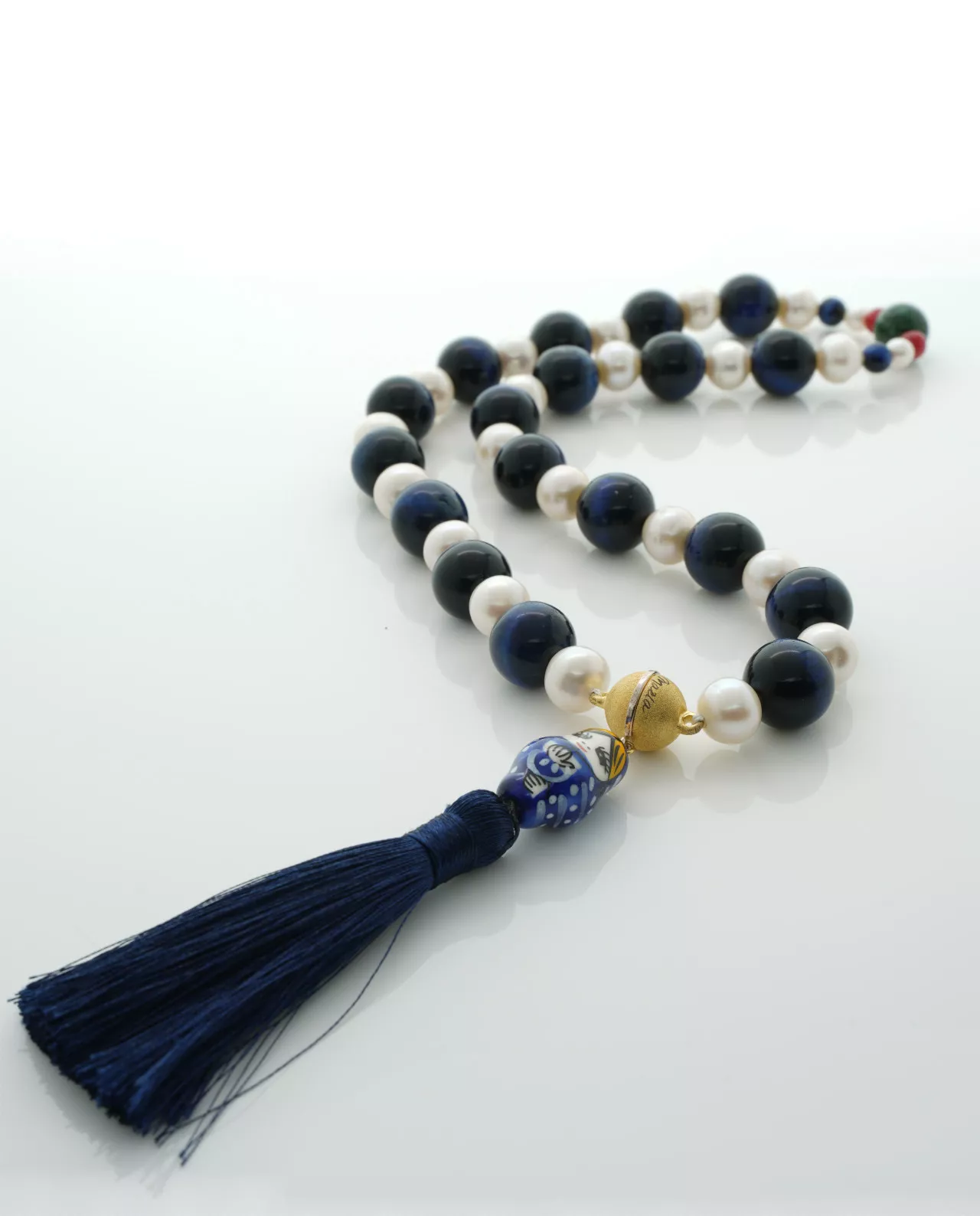 N-010122-La Bleue Bela Rus_3D La Bleue Bella - Image 1