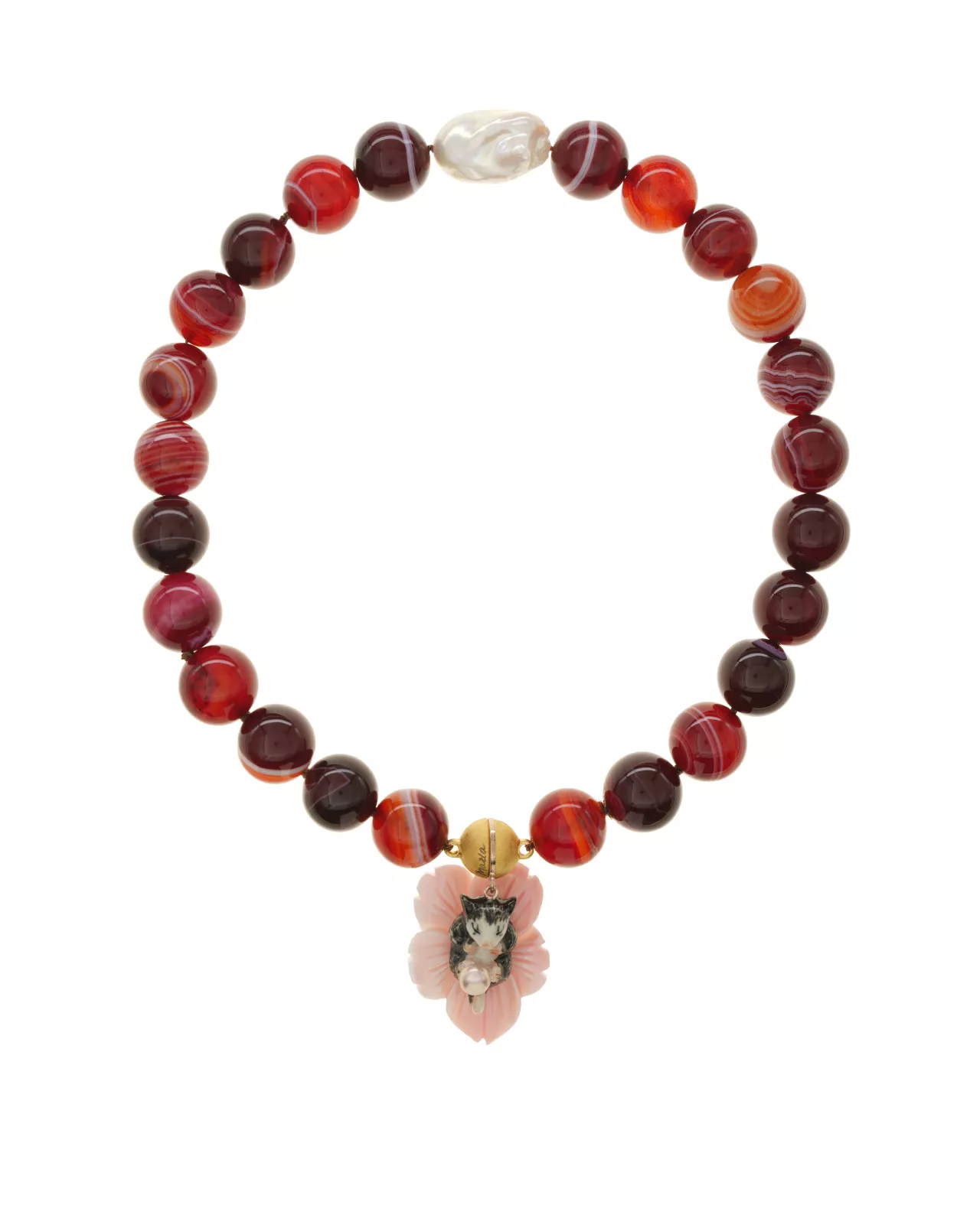 KE_ST_1BA_Sloth_3T Oh Possum - Image 1