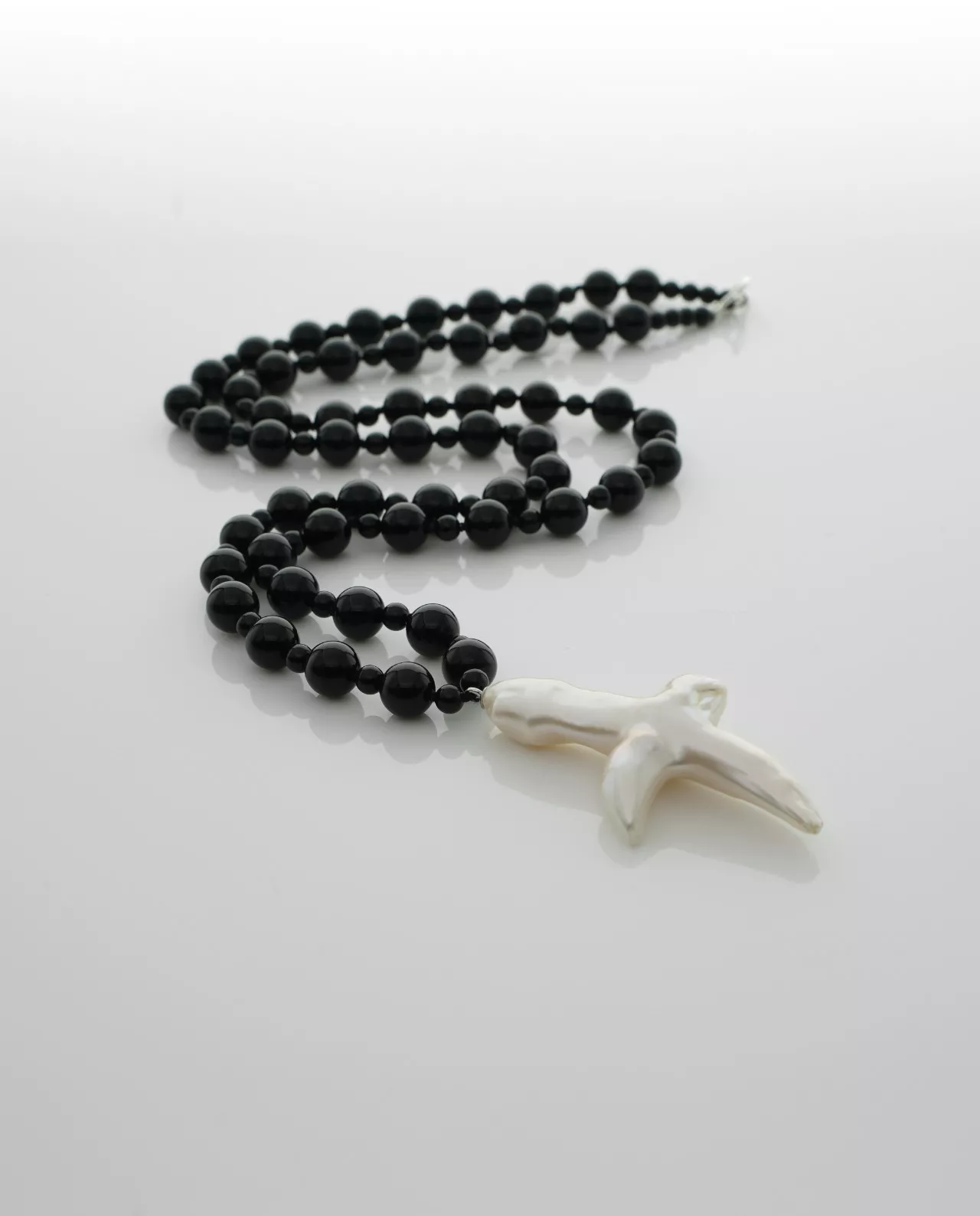 N-010139-Omg! _3D Omg! – Bild 1