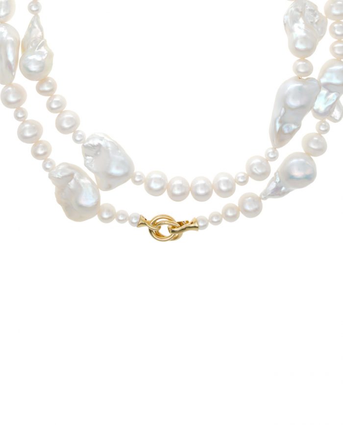 Pearly Dream - Image 3