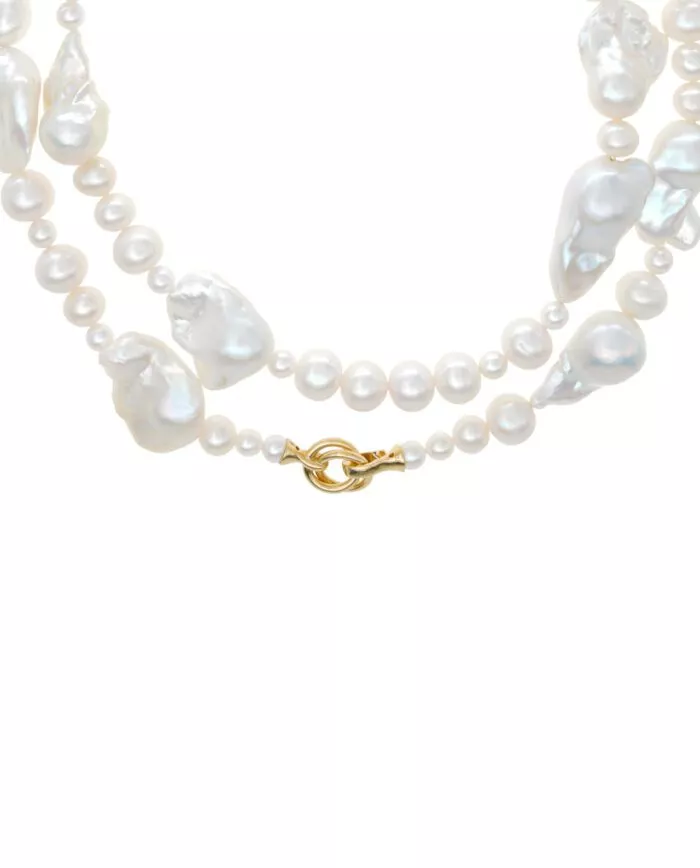 Pearly Dream – Bild 3