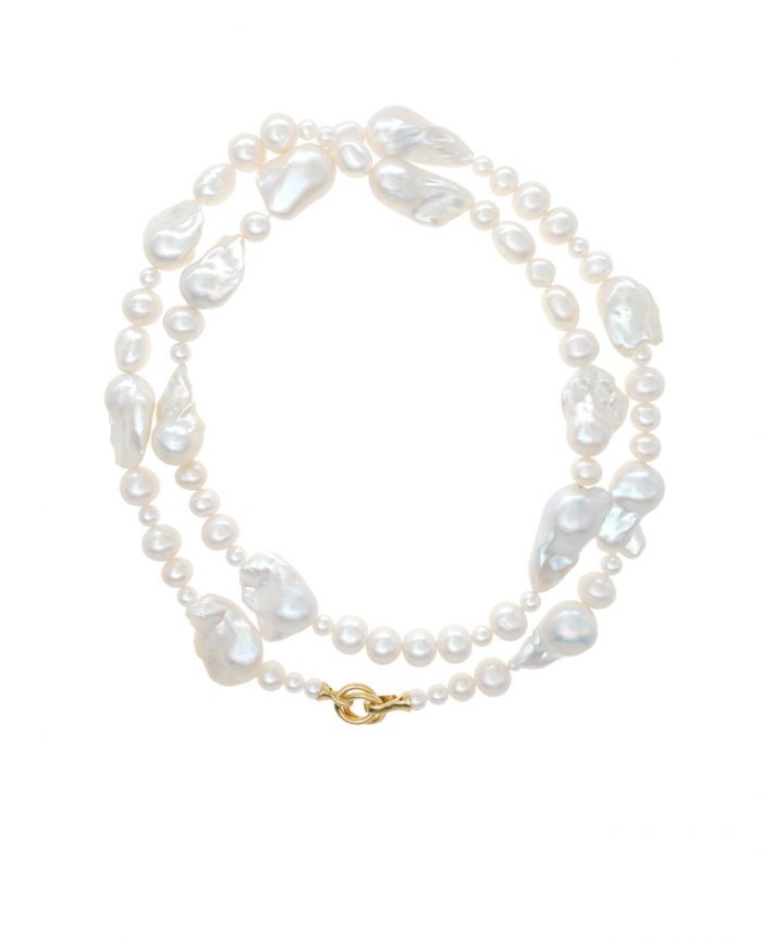 Pearly Dream - Image 2