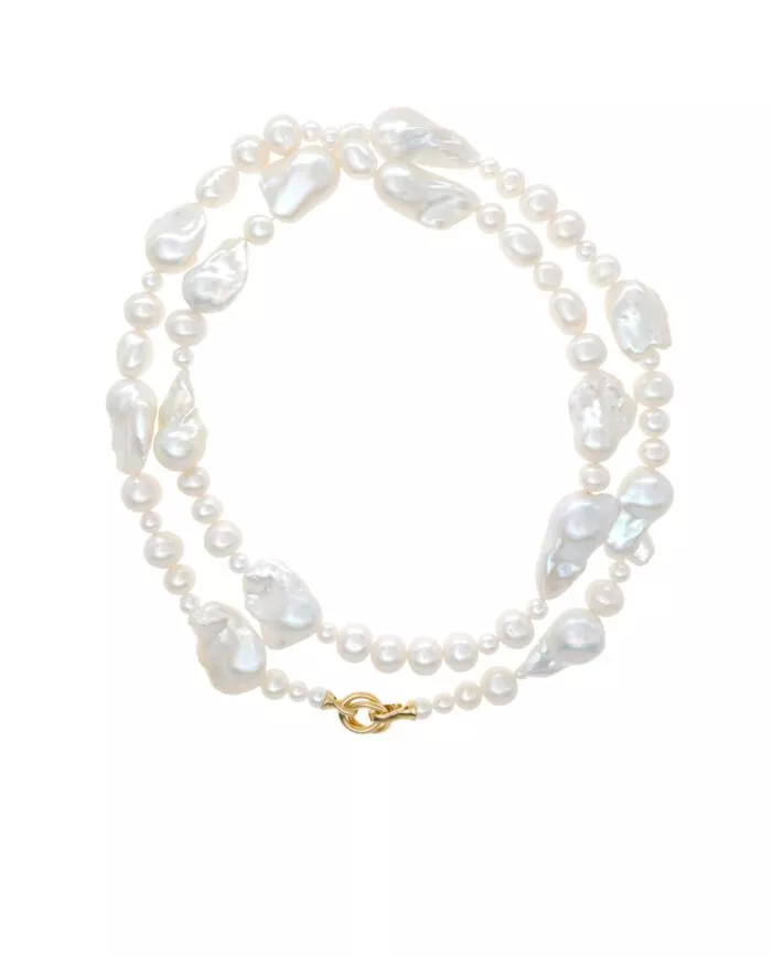 Pearly Dream – Bild 2